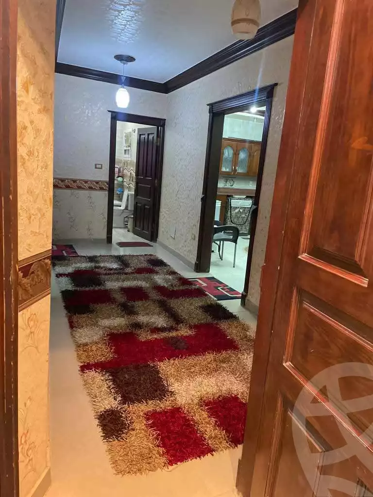 https://aqarmap.com.eg/ar/listing/6266493-for-rent-cairo-el-haram-el-talbya-ezz-el-deen-omar-st