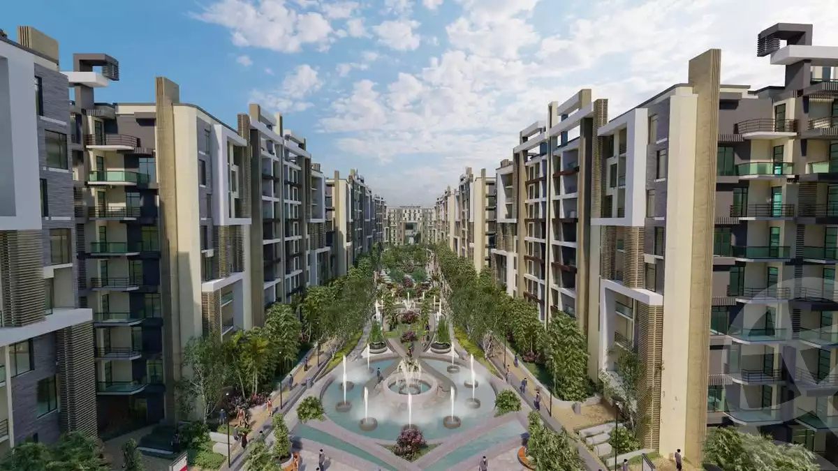 https://aqarmap.com.eg/ar/listing/6266429-for-sale-north-coast-resorts-soly-coast-resort-el-seif-group