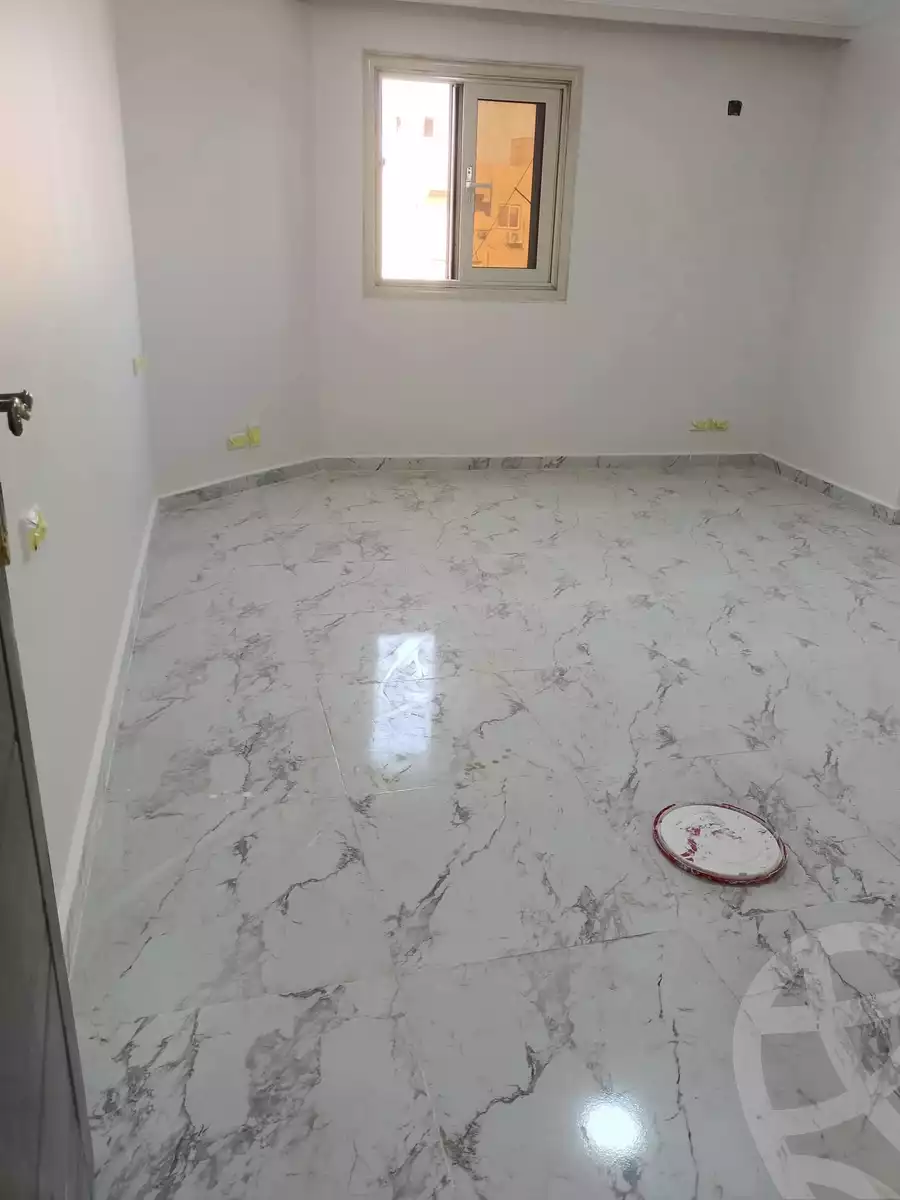 https://aqarmap.com.eg/ar/listing/6266538-for-rent-cairo-el-haram-el-lebeny