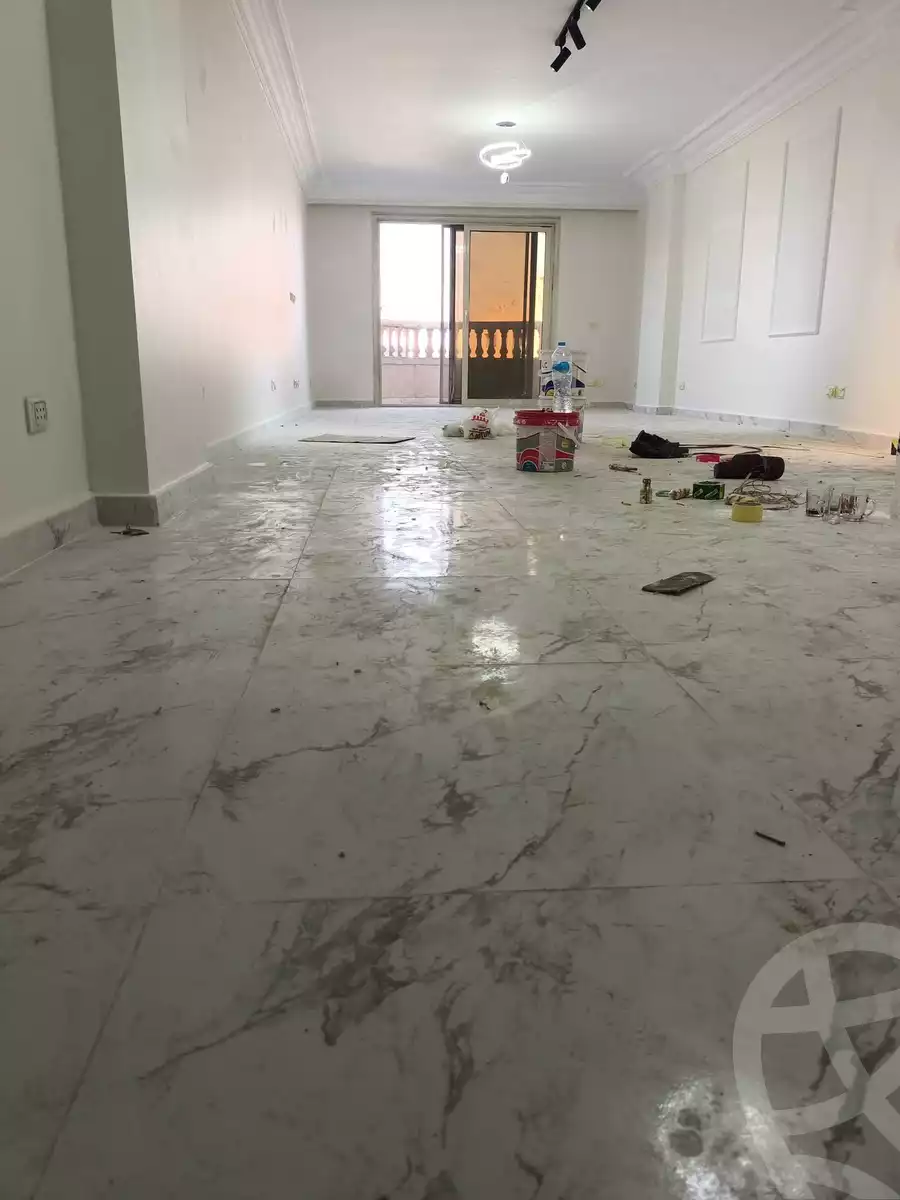 https://aqarmap.com.eg/ar/listing/6266538-for-rent-cairo-el-haram-el-lebeny