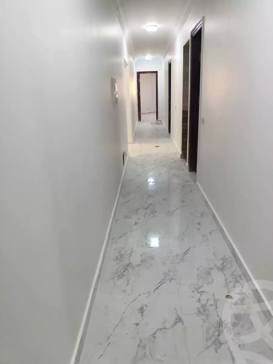 https://aqarmap.com.eg/ar/listing/6266538-for-rent-cairo-el-haram-el-lebeny