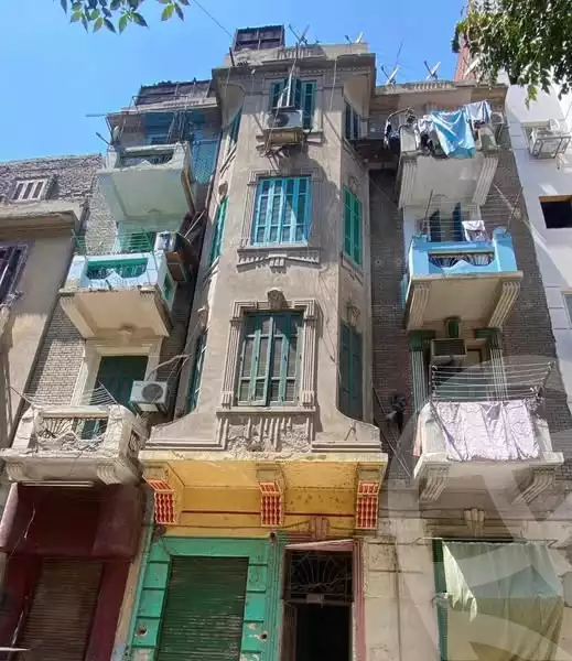 https://aqarmap.com.eg/ar/listing/6266563-for-sale-cairo-shoubra-rod-el-farag-shr-llw-ftyn