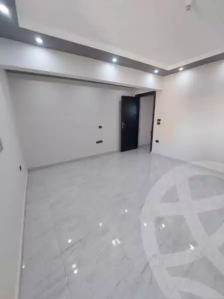 https://aqarmap.com.eg/en/listing/6266588-for-sale-cairo-helwan-hadayek-helwan-nile-corniche-st