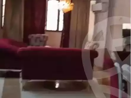 https://aqarmap.com.eg/en/listing/6266587-for-rent-cairo-faisal-el-taweaan