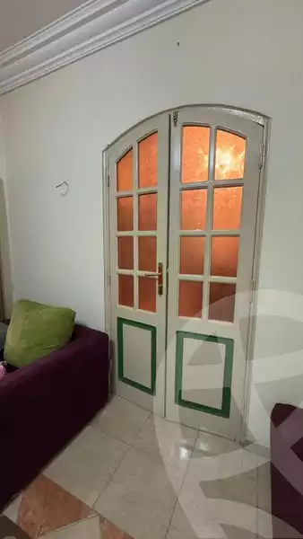 https://aqarmap.com.eg/ar/listing/6266602-for-sale-cairo-helwan
