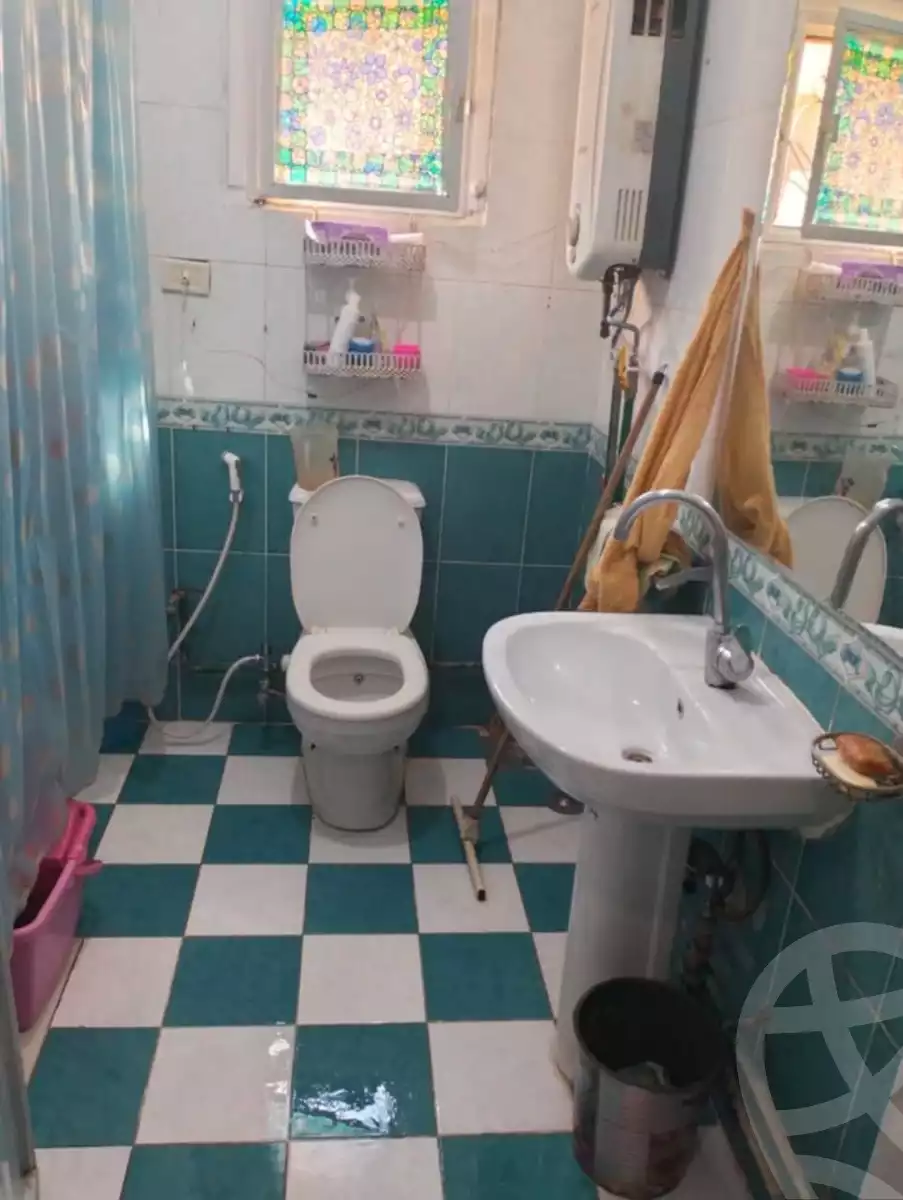 https://aqarmap.com.eg/ar/listing/6266626-for-sale-cairo-15th-of-may-mjwr-21