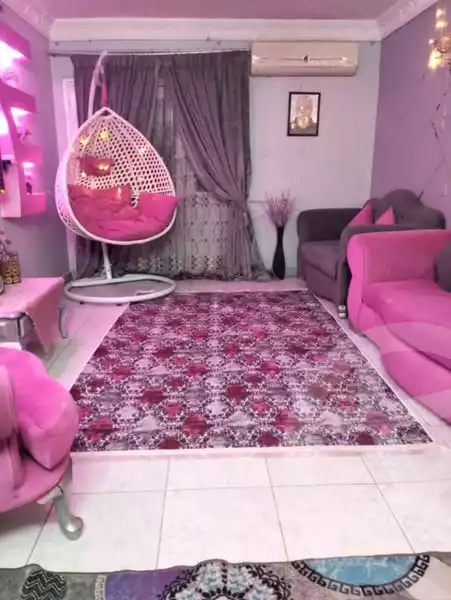 https://aqarmap.com.eg/ar/listing/6266626-for-sale-cairo-15th-of-may-mjwr-21