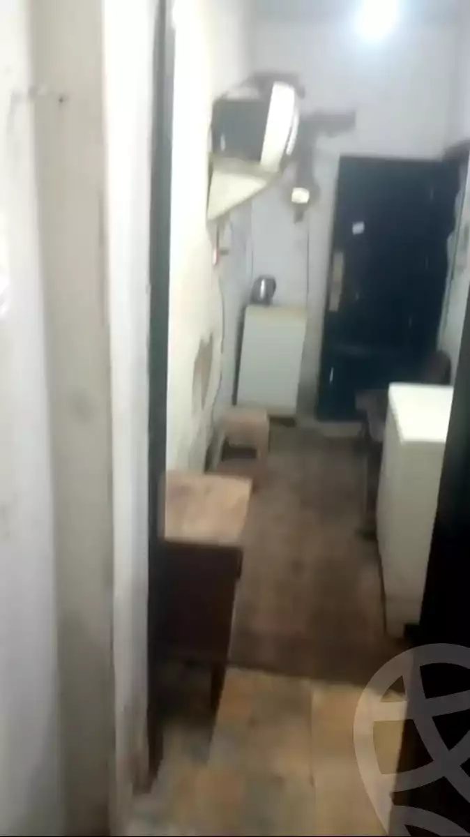 https://aqarmap.com.eg/en/listing/6266585-for-rent-cairo-shoubra-el-sahel-shobra-st