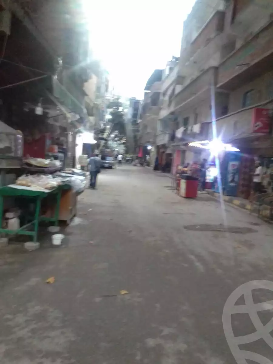 https://aqarmap.com.eg/ar/listing/6266547-for-sale-alexandria-lm-mwr-el-maamora-el-balad