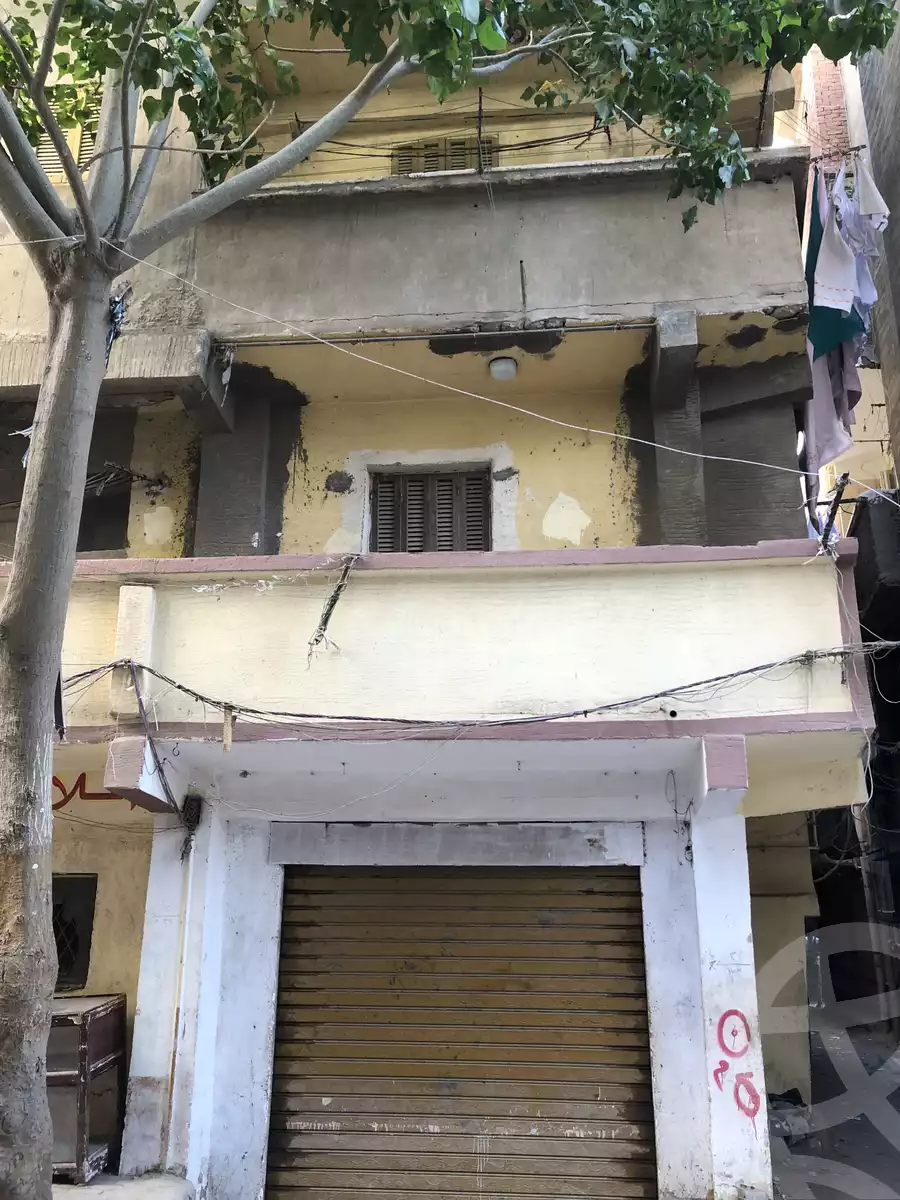 https://aqarmap.com.eg/ar/listing/6266547-for-sale-alexandria-lm-mwr-el-maamora-el-balad