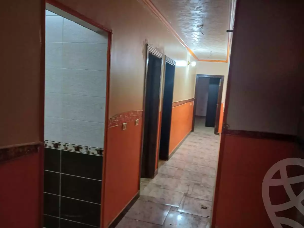 https://aqarmap.com.eg/ar/listing/6266639-for-sale-cairo-el-maadi-nazlt-andrea