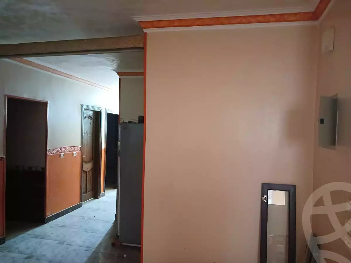https://aqarmap.com.eg/ar/listing/6266639-for-sale-cairo-el-maadi-nazlt-andrea