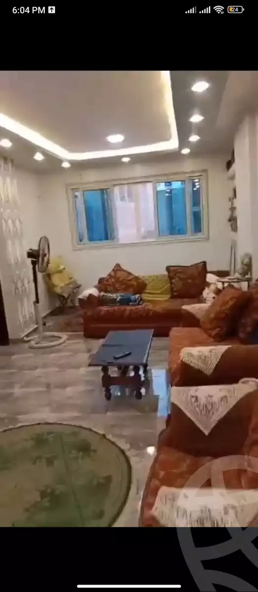 https://aqarmap.com.eg/en/listing/6266667-for-rent-cairo-faisal-el-tawabeq-el-mansheya-st