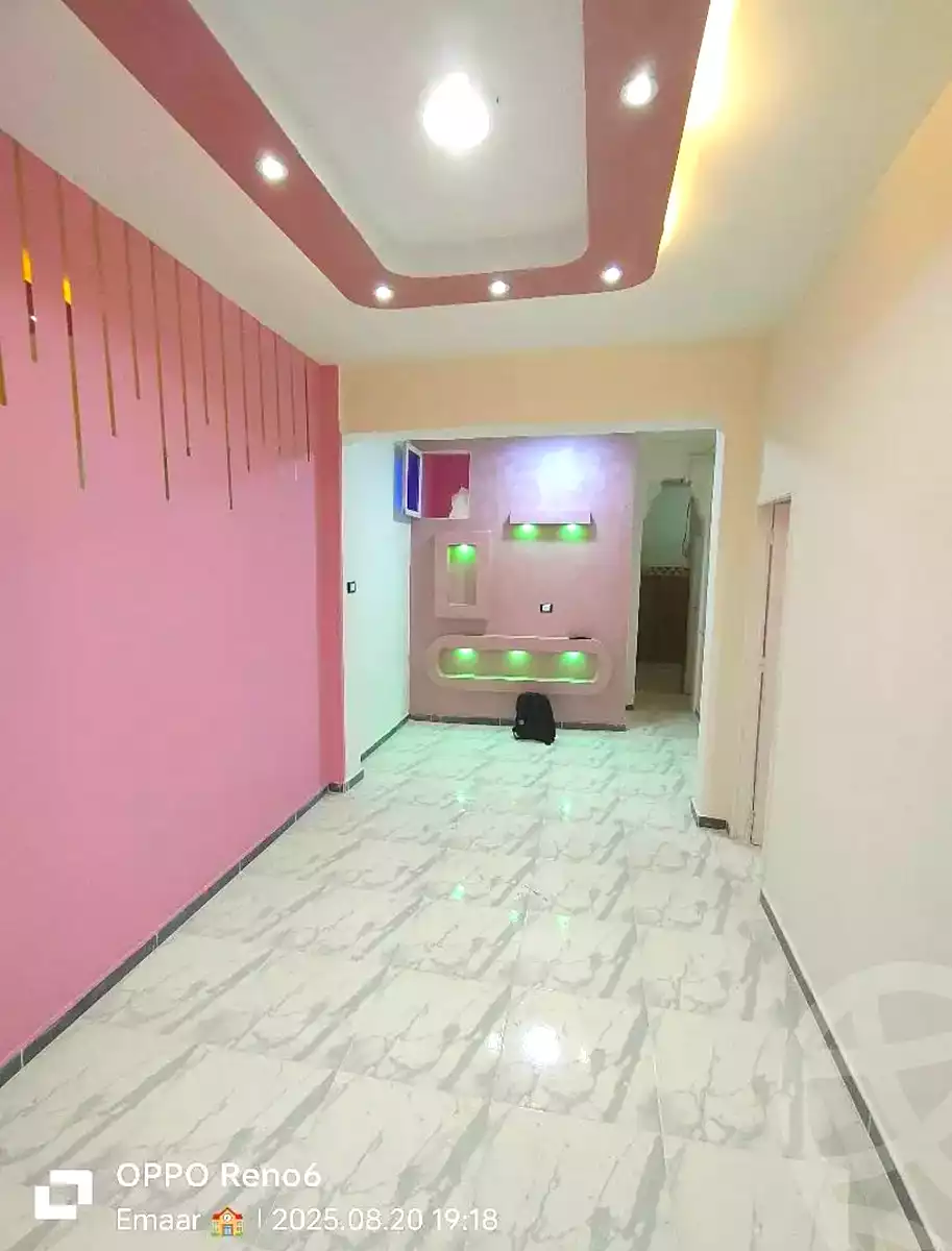 https://aqarmap.com.eg/en/listing/6266660-for-sale-qalyubia-shubra-el-khaima-om-bayoumi