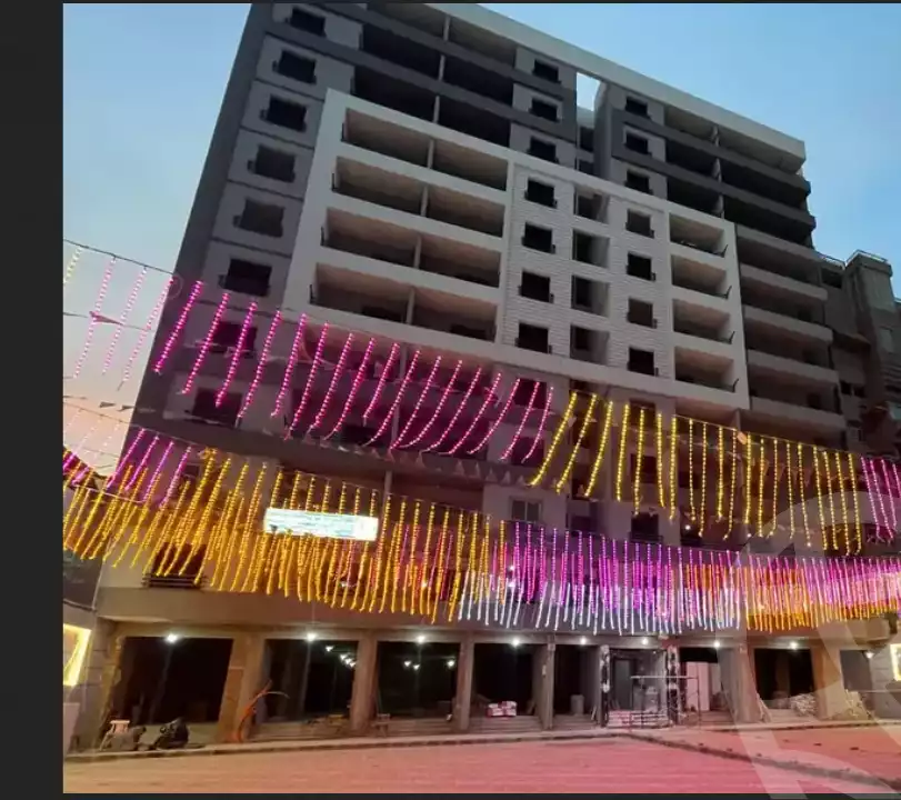 https://aqarmap.com.eg/en/listing/6266663-for-sale-cairo-downtown