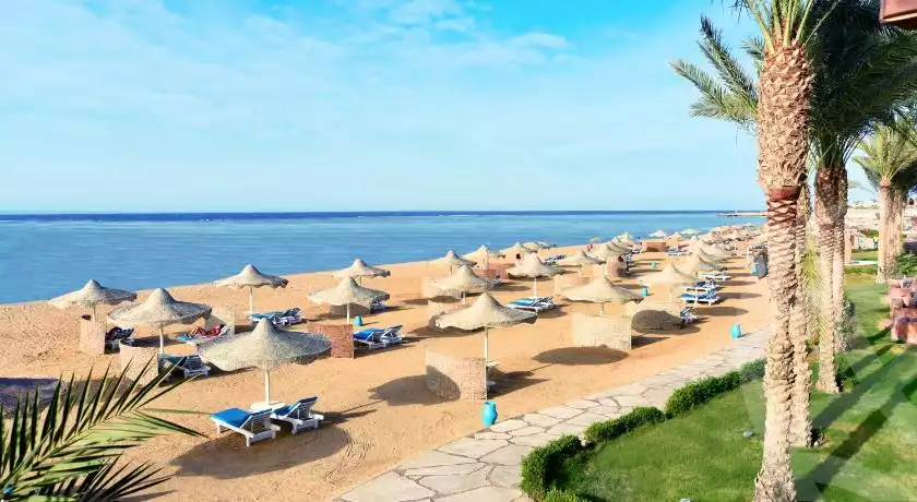 https://aqarmap.com.eg/en/listing/6266612-for-sale-red-sea-marsa-allam-marsa-alam-resorts-oriental-coast