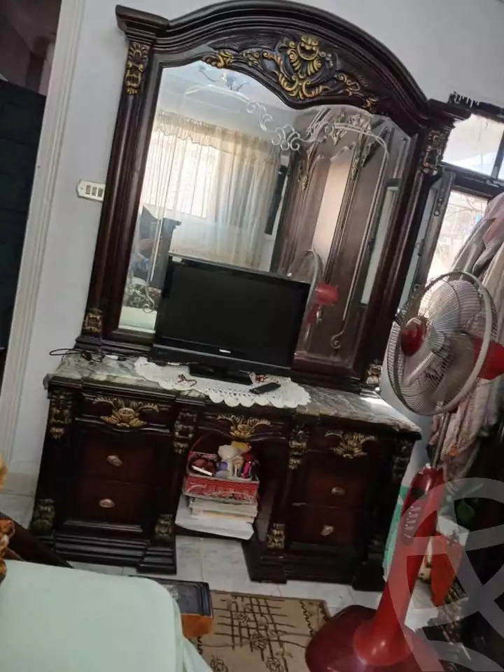 https://aqarmap.com.eg/en/listing/6266679-for-sale-alexandria-el-mandara-alex-el-mandara-bahri