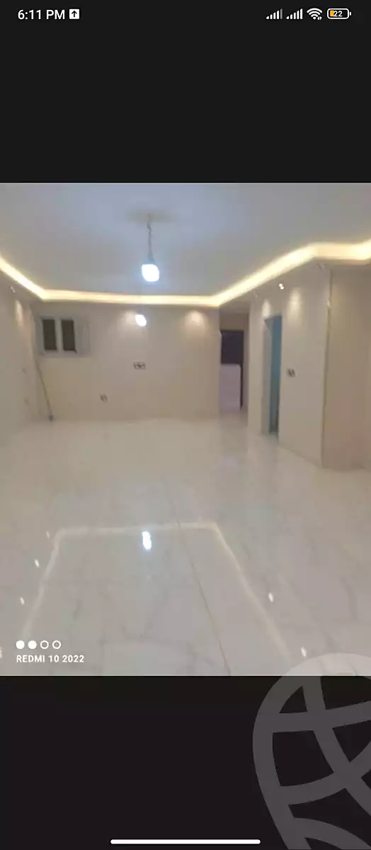 https://aqarmap.com.eg/ar/listing/6266677-for-sale-cairo-faisal-el-maryotyah