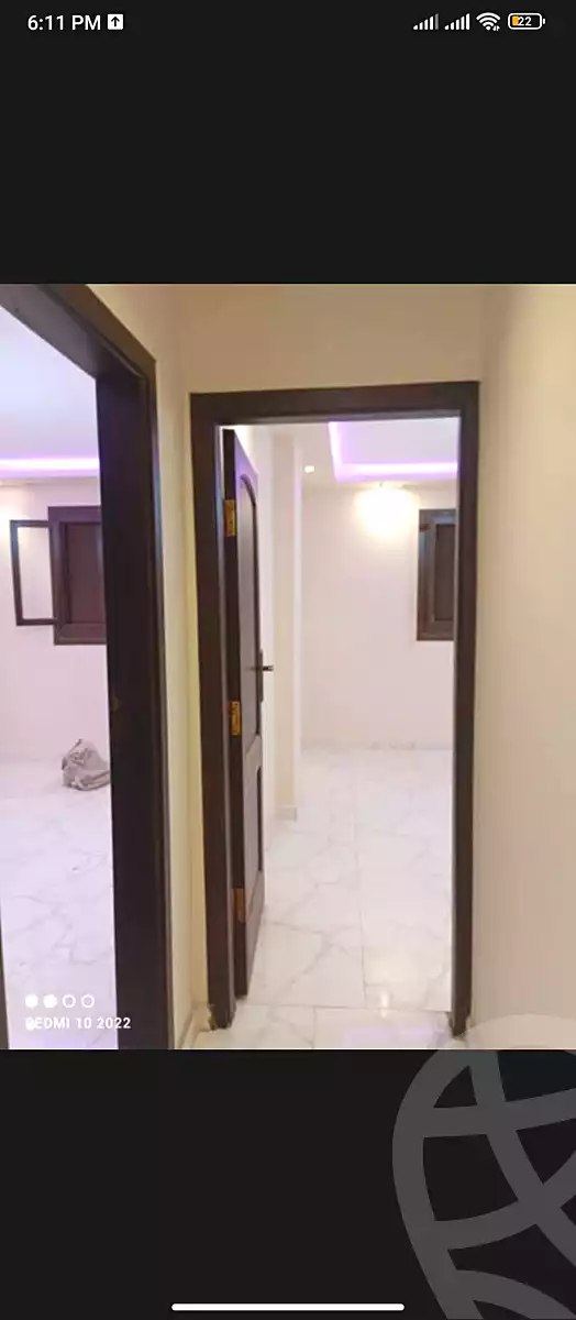 https://aqarmap.com.eg/ar/listing/6266677-for-sale-cairo-faisal-el-maryotyah