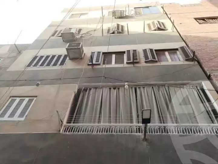 https://aqarmap.com.eg/en/listing/6266692-for-sale-cairo-ljyz-shr-lmht