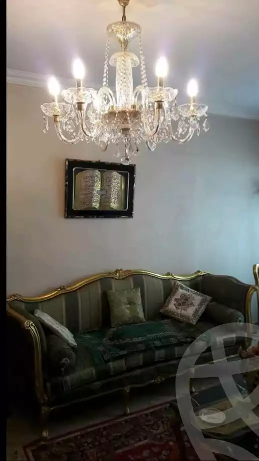 https://aqarmap.com.eg/ar/listing/6266684-for-rent-cairo-el-haram-el-maryotya