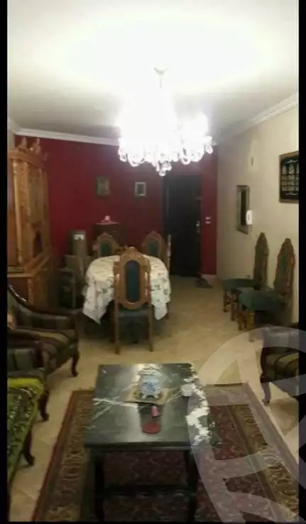 https://aqarmap.com.eg/ar/listing/6266684-for-rent-cairo-el-haram-el-maryotya