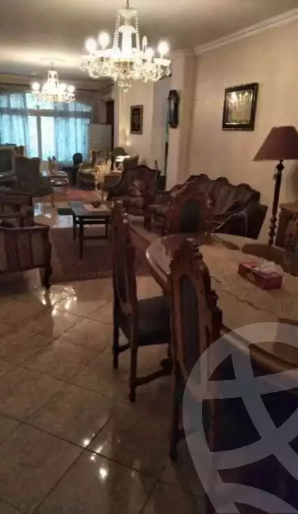 https://aqarmap.com.eg/ar/listing/6266684-for-rent-cairo-el-haram-el-maryotya