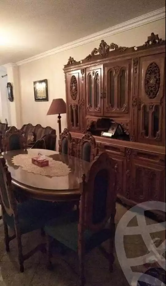 https://aqarmap.com.eg/ar/listing/6266684-for-rent-cairo-el-haram-el-maryotya