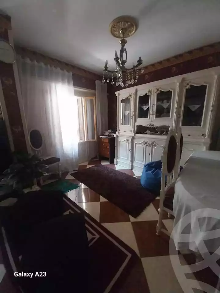https://aqarmap.com.eg/en/listing/6266711-for-sale-alexandria-ganaklis