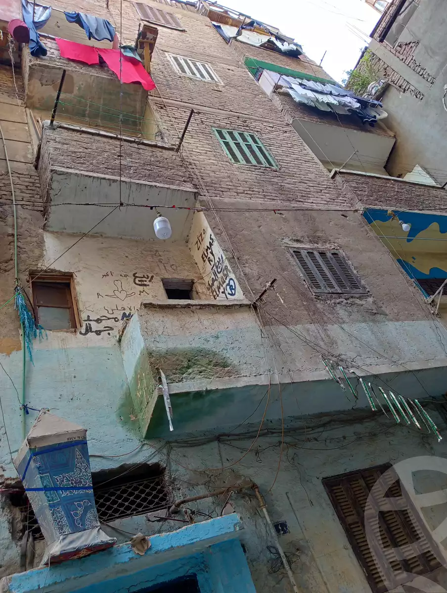 https://aqarmap.com.eg/ar/listing/6266690-for-sale-cairo-el-zaytun-hlmy-lzytwn-ibn-el-hakam-sq