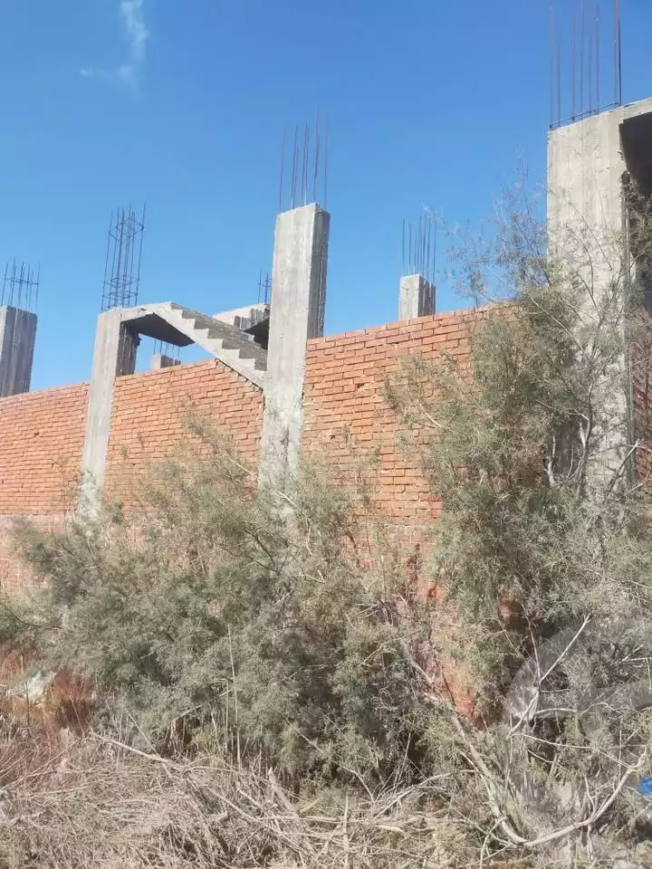 https://aqarmap.com.eg/ar/listing/6266717-for-sale-alexandria-mntq-fr-y-blskndry-el-awayed