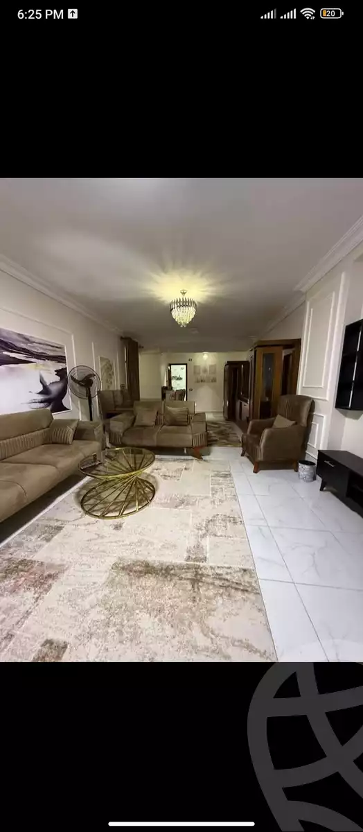 https://aqarmap.com.eg/en/listing/6266719-for-sale-cairo-faisal-el-lebeny