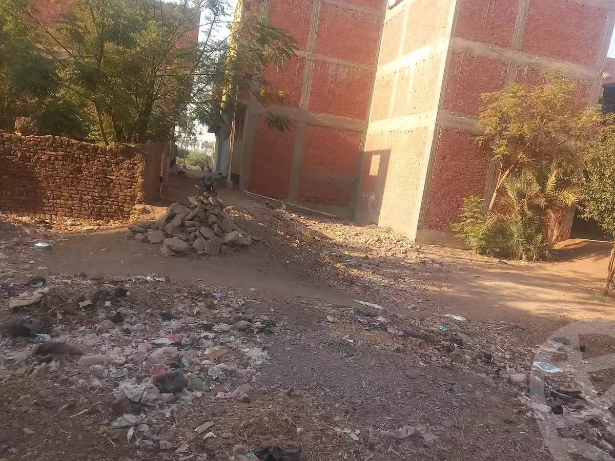 https://aqarmap.com.eg/ar/listing/6266675-for-sale-qalyubia-shbeen-el-qanater-kafr-taha