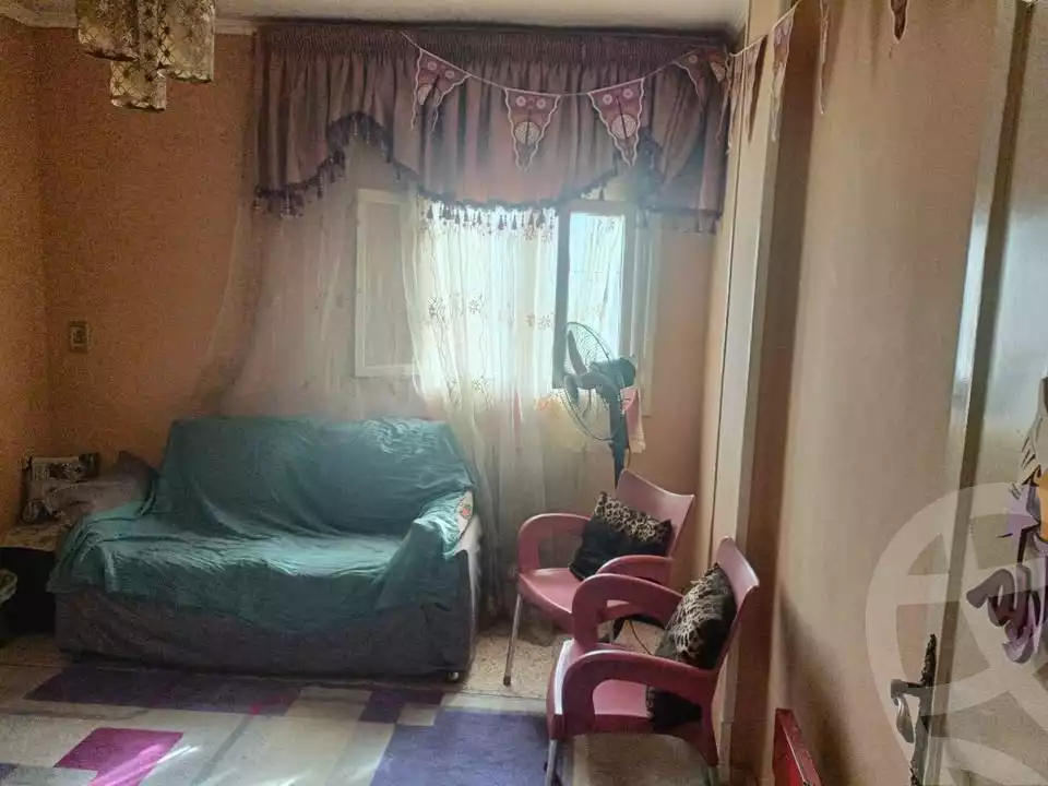 https://aqarmap.com.eg/en/listing/6266752-for-sale-cairo-el-haram-nasr-el-din