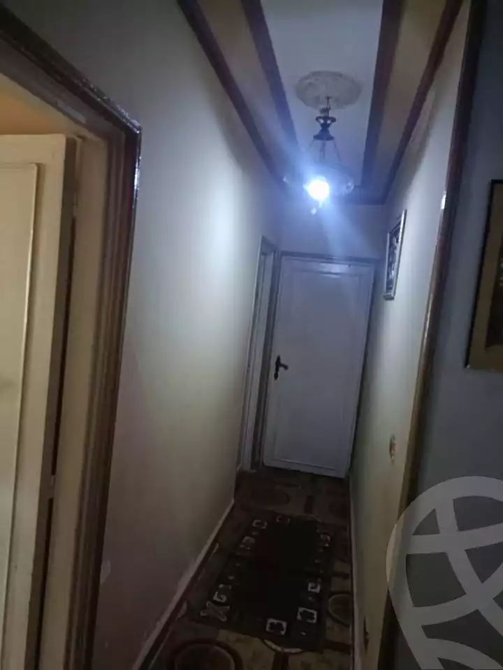https://aqarmap.com.eg/en/listing/6266752-for-sale-cairo-el-haram-nasr-el-din