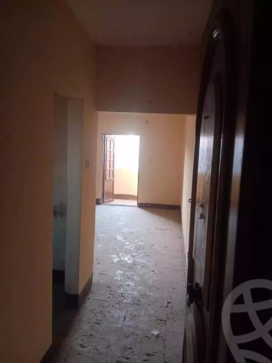 https://aqarmap.com.eg/en/listing/6266758-for-sale-cairo-15th-of-may-mjwr-12