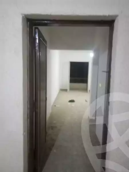 https://aqarmap.com.eg/ar/listing/6266775-for-rent-cairo-15th-of-may-mjwr-12