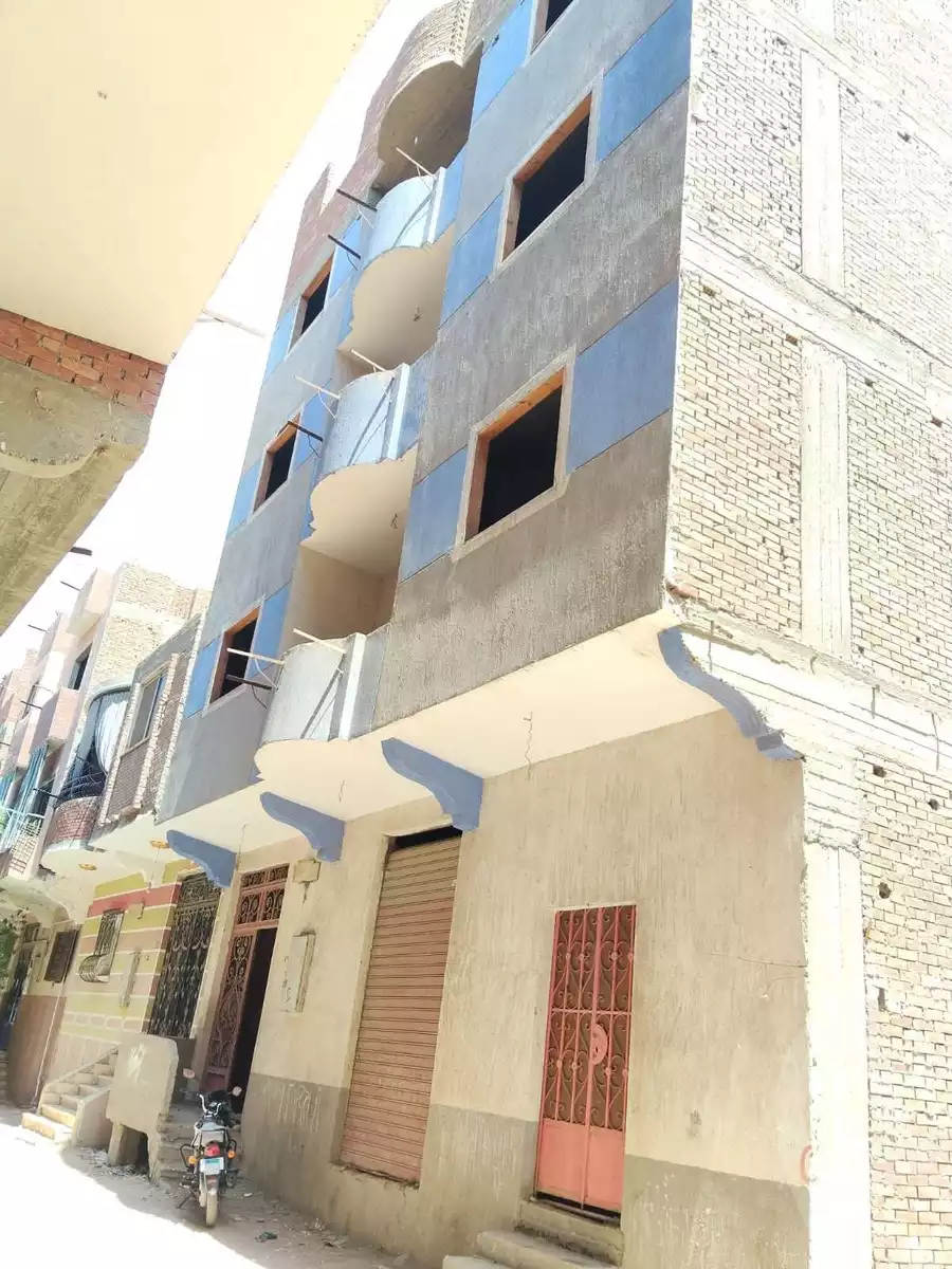 https://aqarmap.com.eg/en/listing/6266777-for-sale-cairo-kirdasah