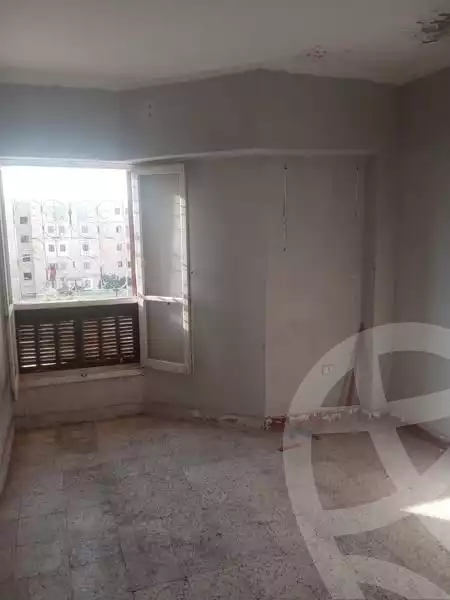 https://aqarmap.com.eg/en/listing/6266785-for-rent-cairo-15th-of-may-mjwr-32