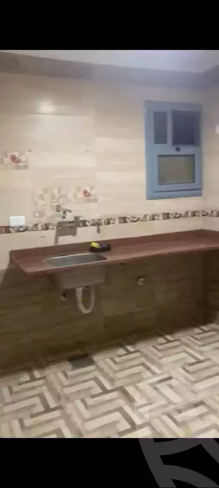 https://aqarmap.com.eg/en/listing/6266780-for-rent-cairo-el-haram-el-maryotya-el-orouba-st