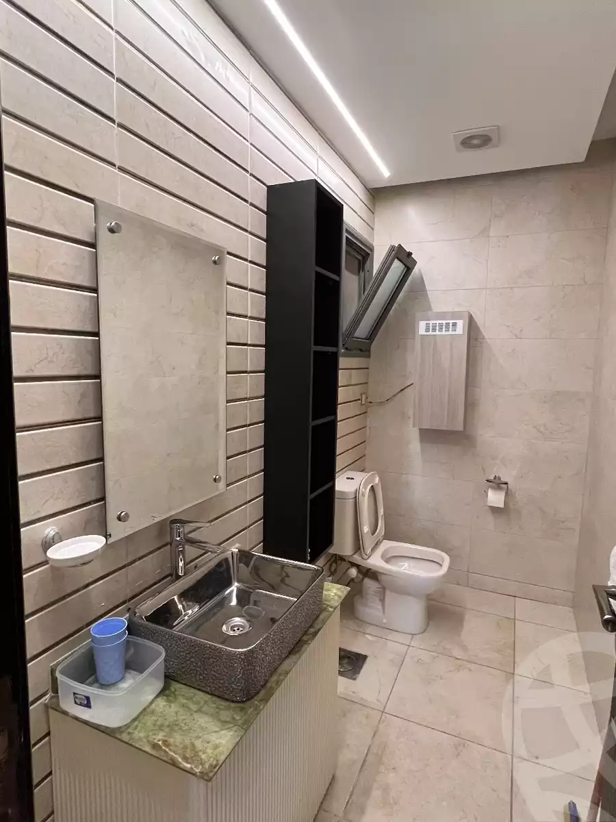 https://aqarmap.com.eg/en/listing/6266747-for-sale-alexandria-stanley-el-geish-rd