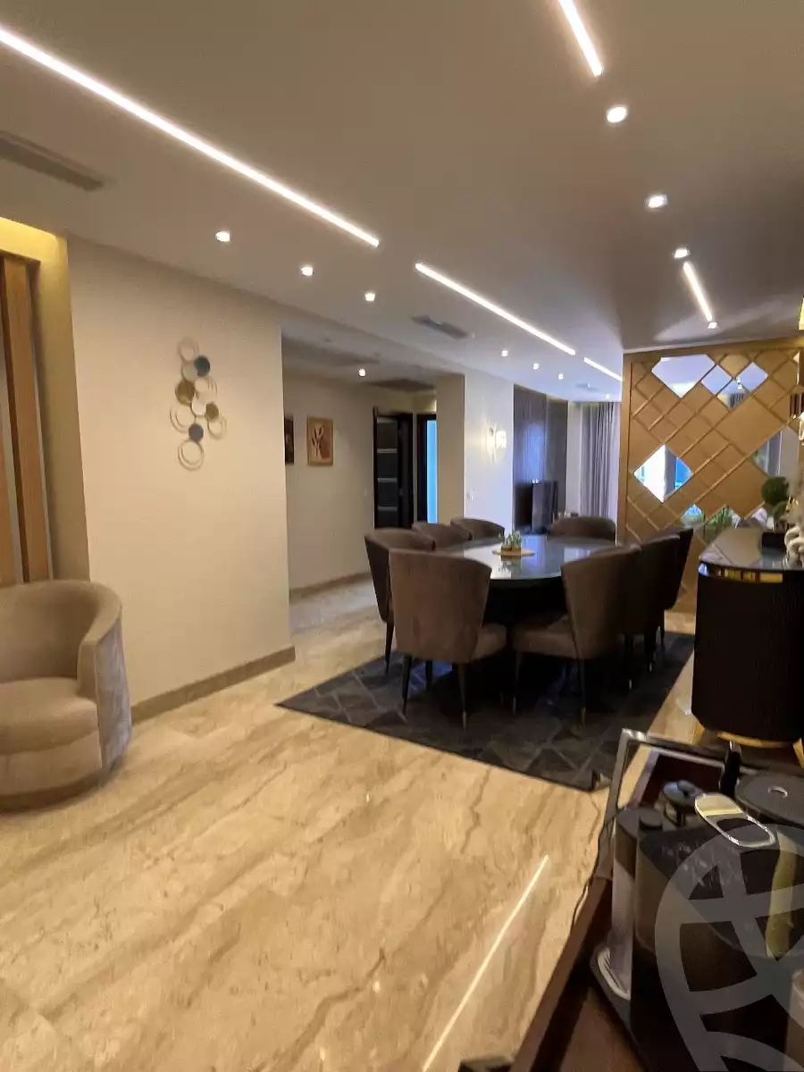 https://aqarmap.com.eg/en/listing/6266747-for-sale-alexandria-stanley-el-geish-rd