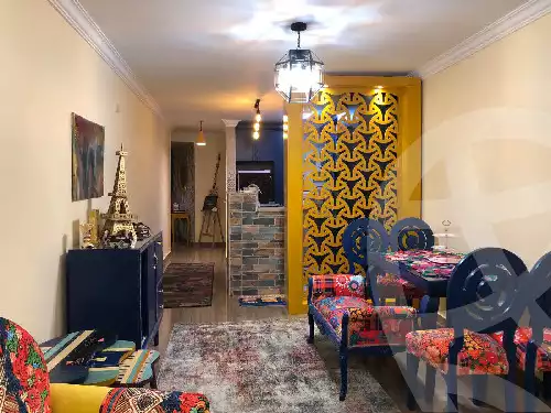 https://aqarmap.com.eg/ar/listing/6266768-for-sale-cairo-faisal-el-lebeny