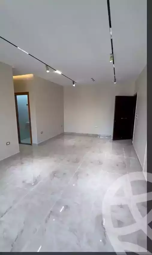https://aqarmap.com.eg/en/listing/6266796-for-rent-cairo-new-cairo-compounds-paradise