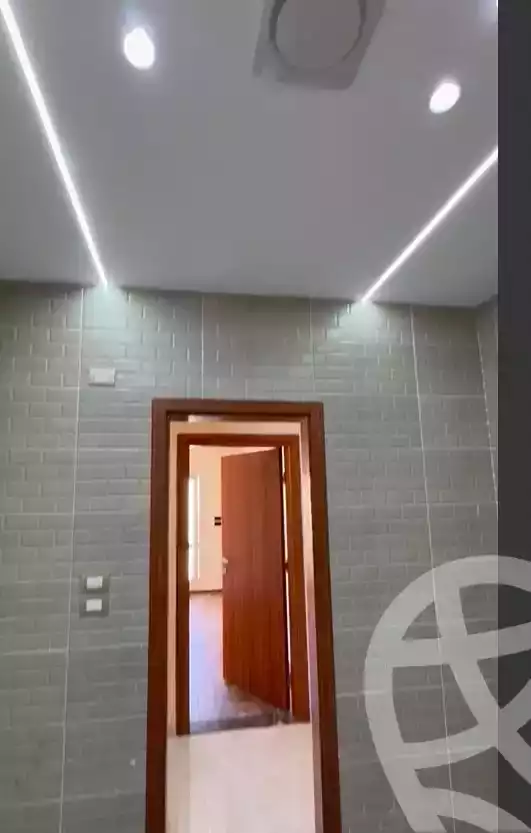 https://aqarmap.com.eg/en/listing/6266796-for-rent-cairo-new-cairo-compounds-paradise