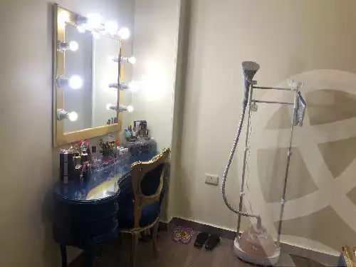 https://aqarmap.com.eg/ar/listing/6266768-for-sale-cairo-faisal-el-lebeny