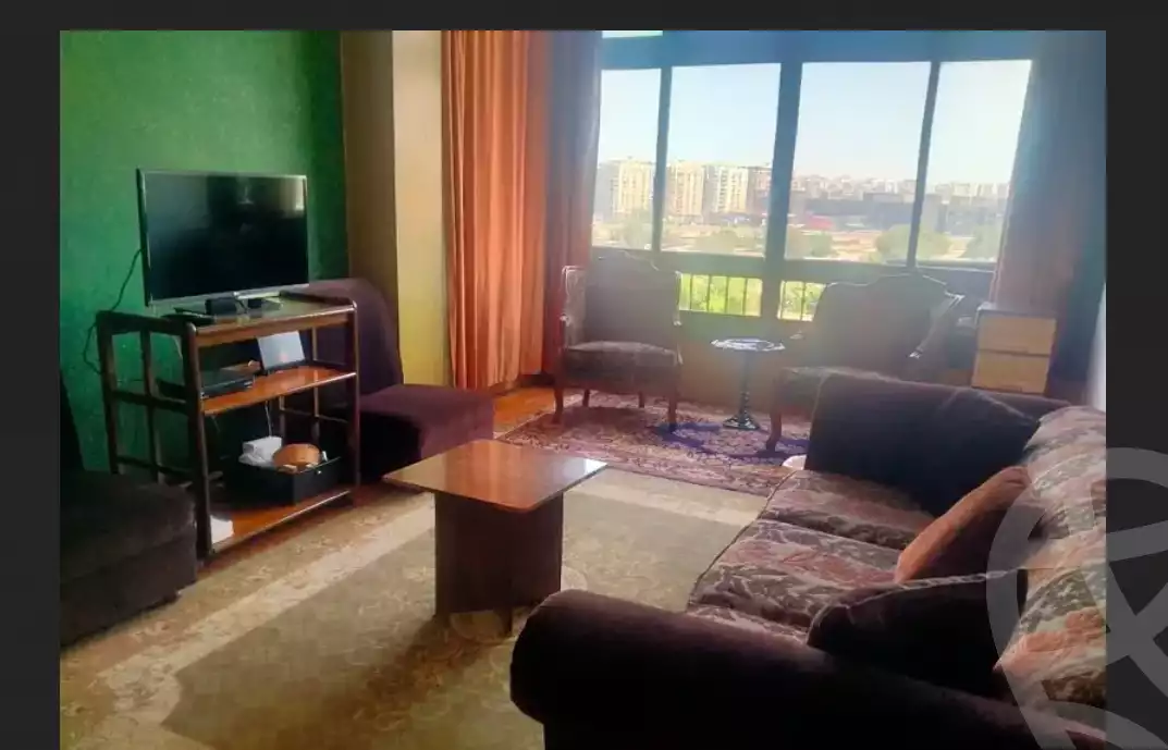 https://aqarmap.com.eg/ar/listing/6266803-for-sale-cairo-nasr-city-el-tawfik-city
