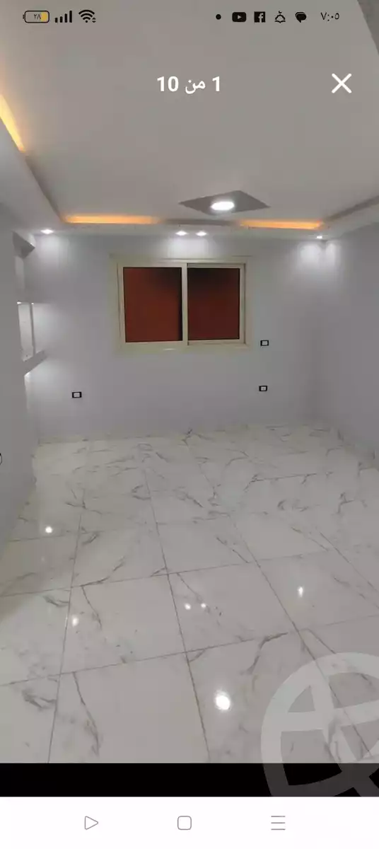 https://aqarmap.com.eg/ar/listing/6266809-for-sale-cairo-faisal-el-maryotyah-ahmed-rasekh-st