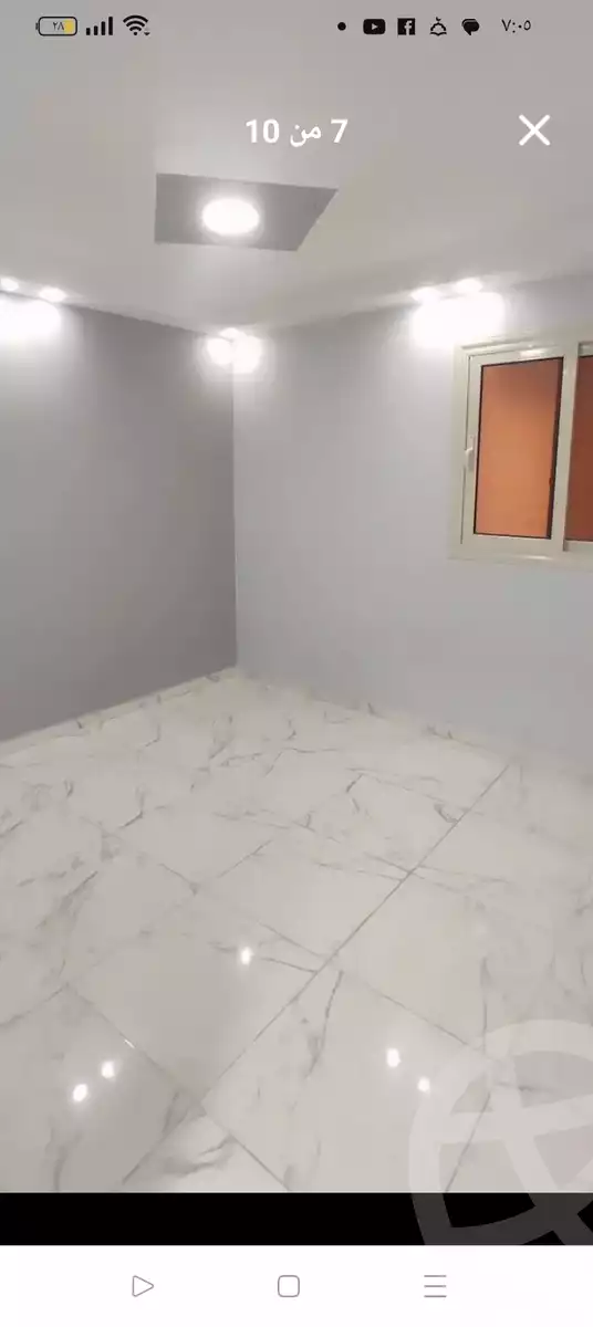https://aqarmap.com.eg/ar/listing/6266809-for-sale-cairo-faisal-el-maryotyah-ahmed-rasekh-st