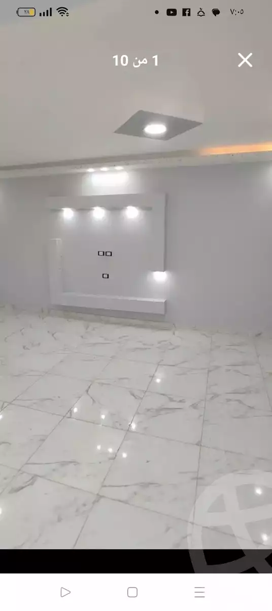https://aqarmap.com.eg/ar/listing/6266809-for-sale-cairo-faisal-el-maryotyah-ahmed-rasekh-st